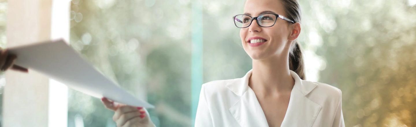 Autonomosyempresas Segurosyplanes Distribuidora 1