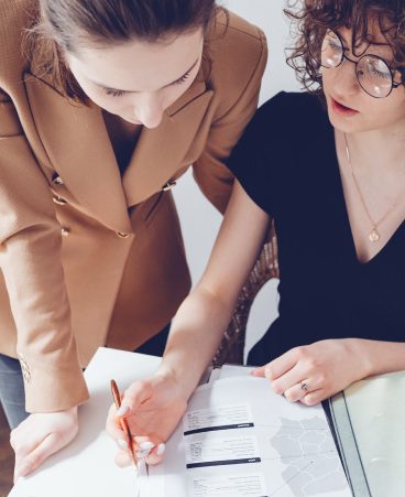 Assegurances i Plans 5 Autonomosyempresas Segurosyplanes Distribuidora 3