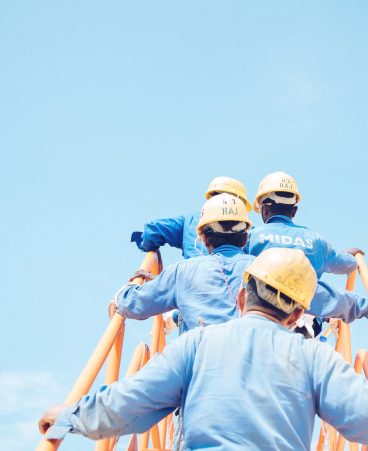 Assegurances i Plans 3 Autonomosyempresas Segurosyplanes Planesempleados 3