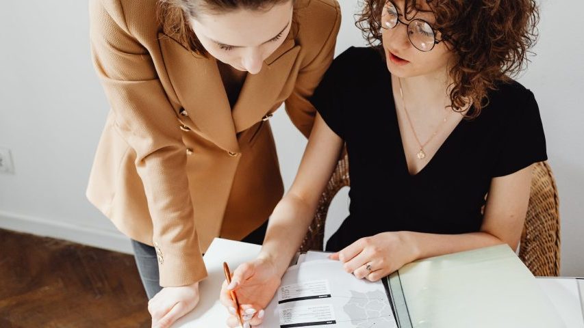 Salut col·lectiu 1 salut-collectiu