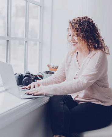 Assegurances i Plans 4 Autonomosyempresas Segurosyplanes Saludcolectivo 2