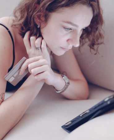 Servicio e-commerce (MONEI) 3 Autonomosyempresas Segurosyplanes Saludcolectivo 3