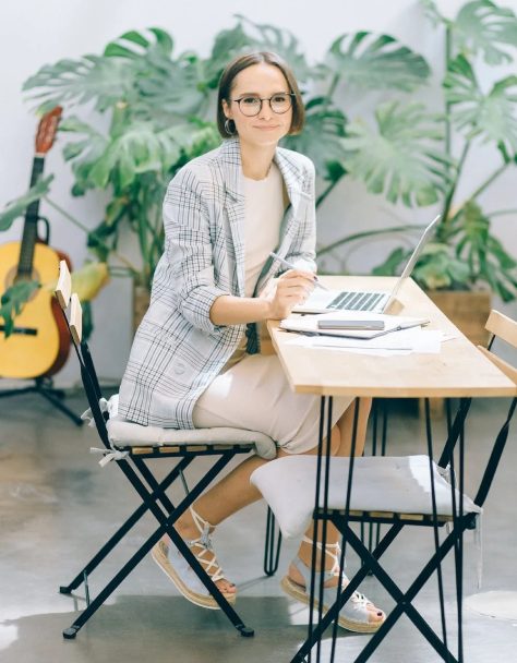 Autonomosyempresas ServiciosRemesas Seccion02