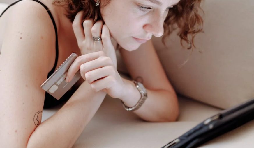 Autònoms i Empreses 18 Autonomosyempresas TPV Credit Link 1