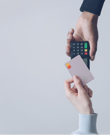 Autonomosyempresas TPV Distribuidora 2