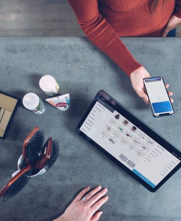 Autonomosyempresas TPV Distribuidora 3