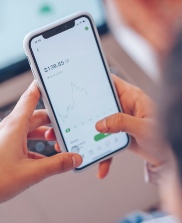 Autonomosyempresas TPV Distribuidora 8