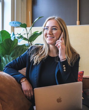 Autonomosyempresas Transferencias Seccion03