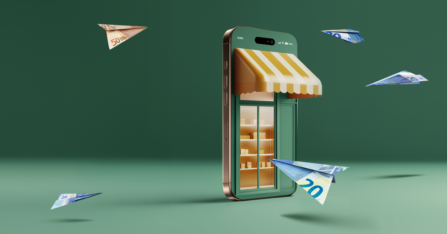 BizumEmpresas Slider home 08 05 25 1