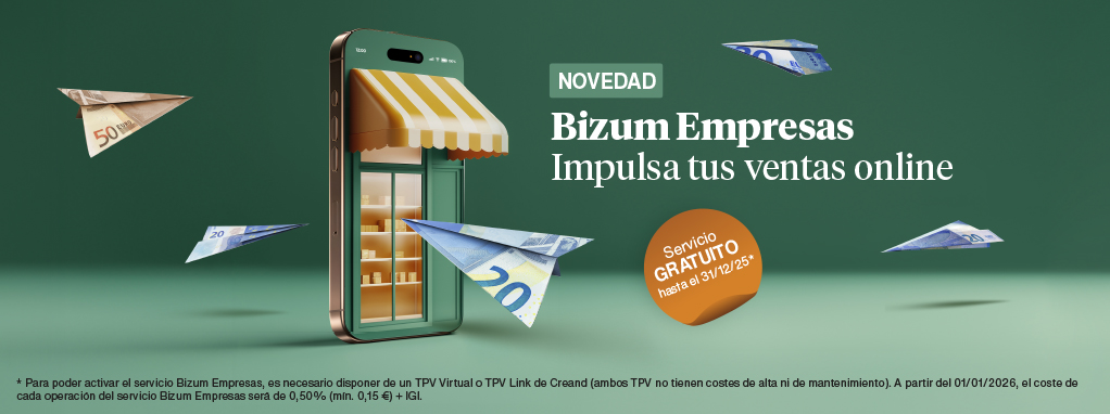 CAST Banner pagina de