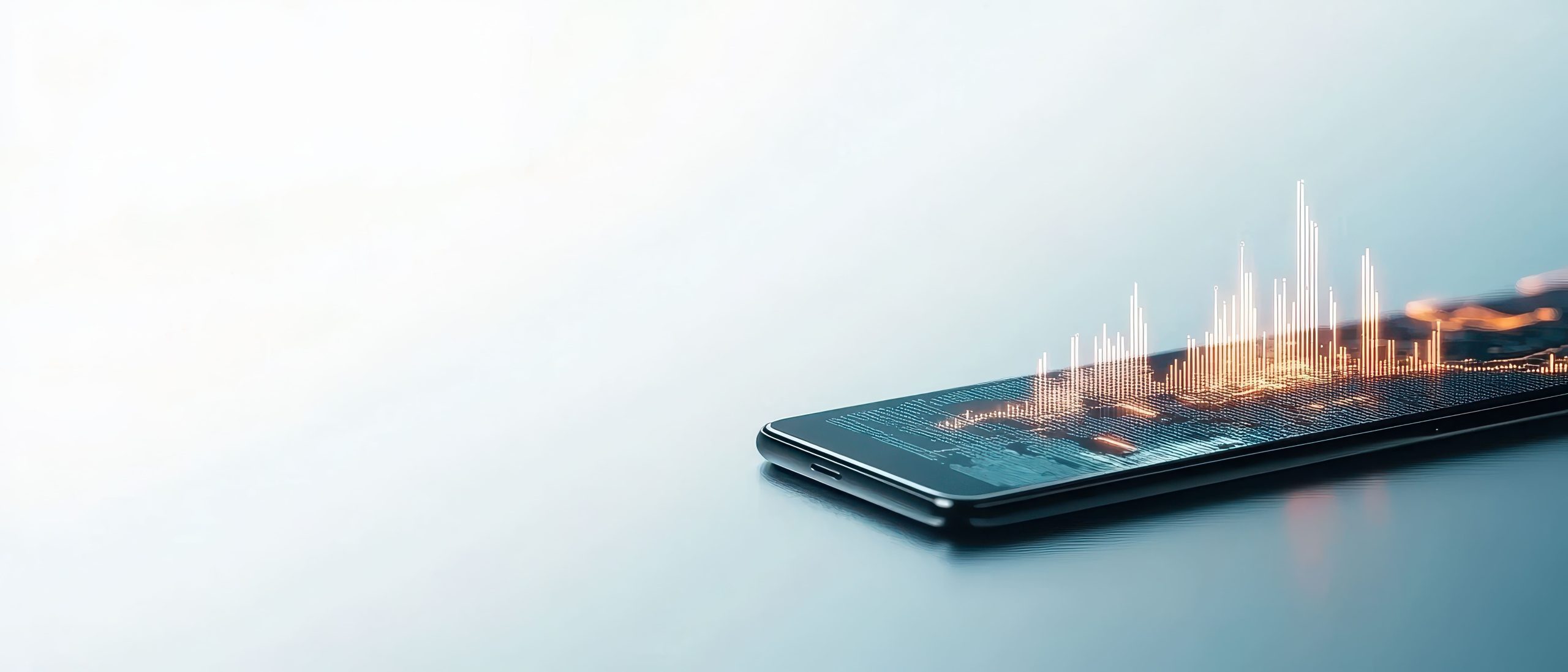 Capcalera Inversio scaled