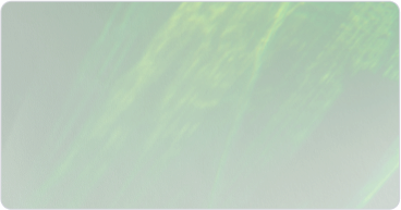 Fons abstracte verd clar amb línies difoses i un efecte de lluentor subtil.