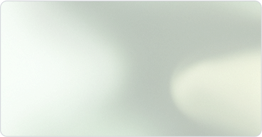 Degradat abstracte de verd fosc a clar, amb una textura granulada.