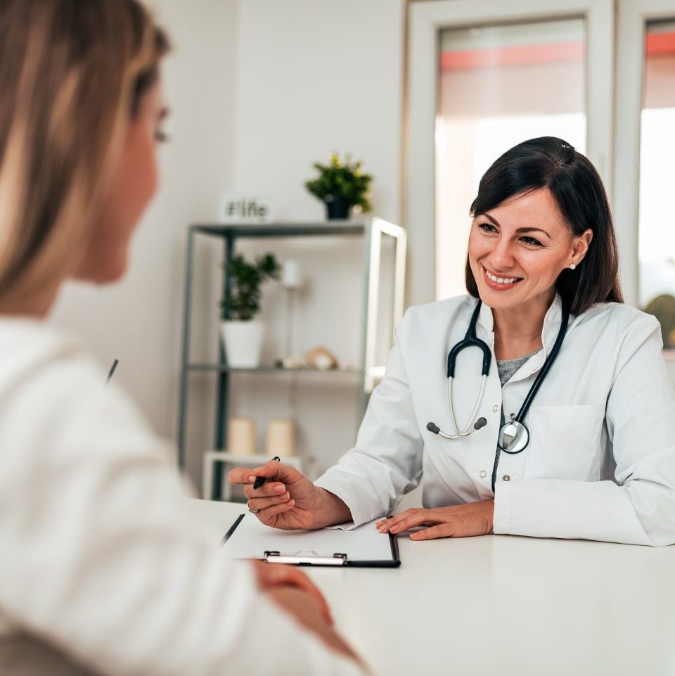 Creand Assistència Mundial 2 CuadroMedico edited