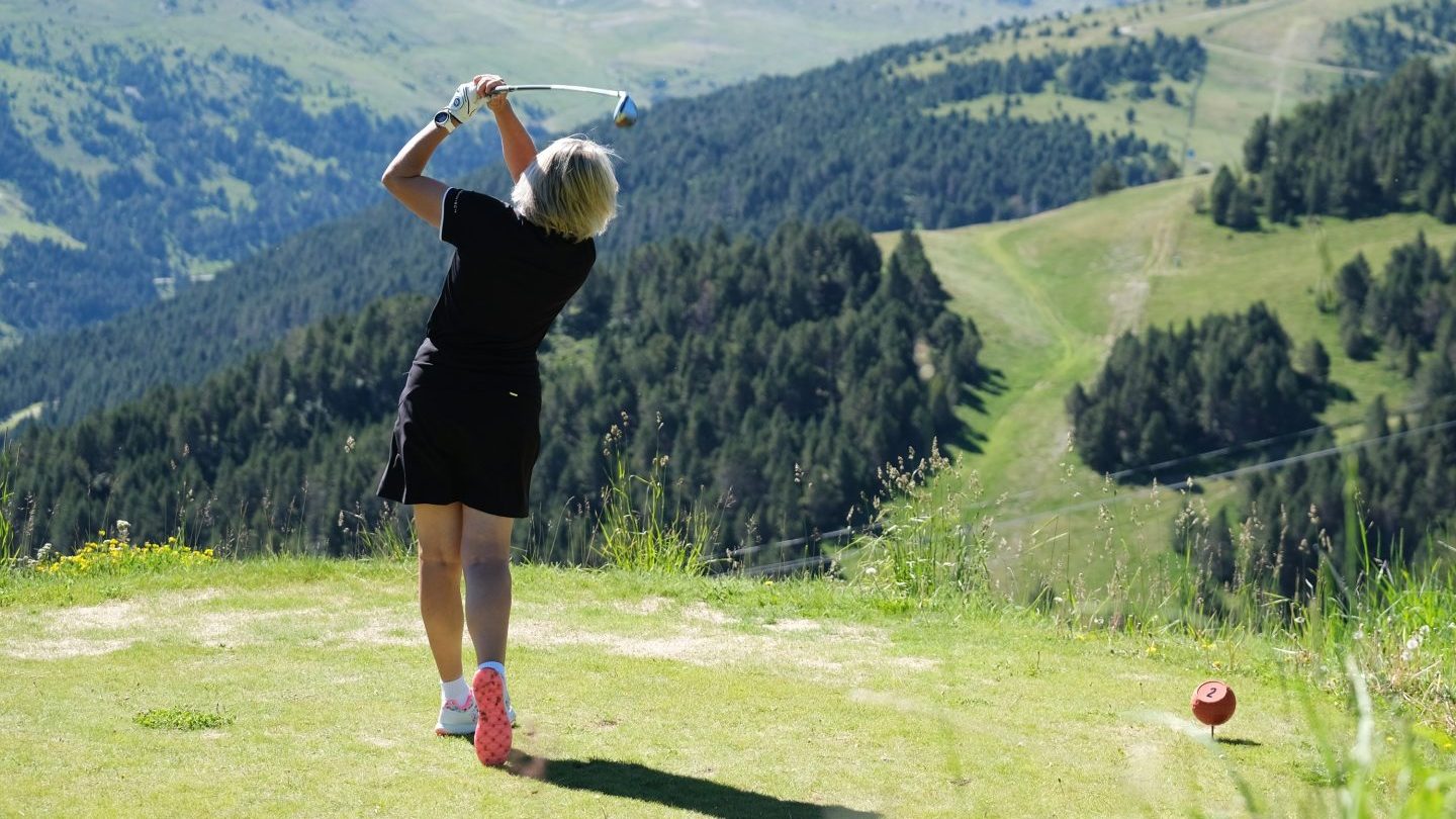 Creand Assistència Mundial 1 DSCF1023 1 edited