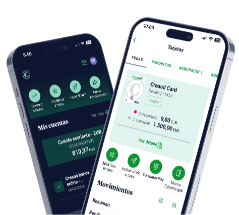 Personas 10 ES tar Cuentas