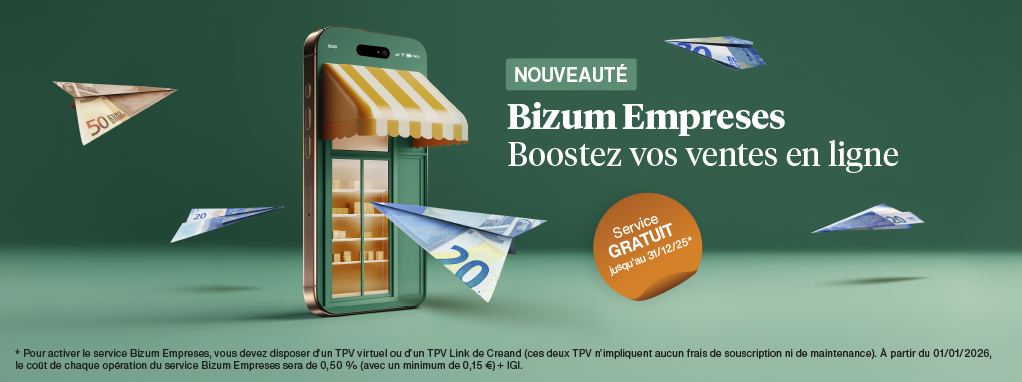 Creand Digital 2 FRANCES Banner pagina de