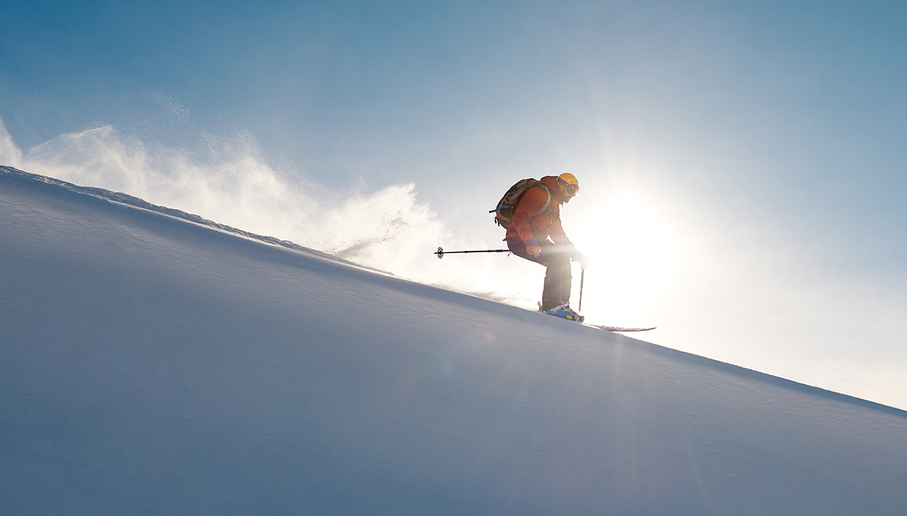 Forfait 1317x750 1 1