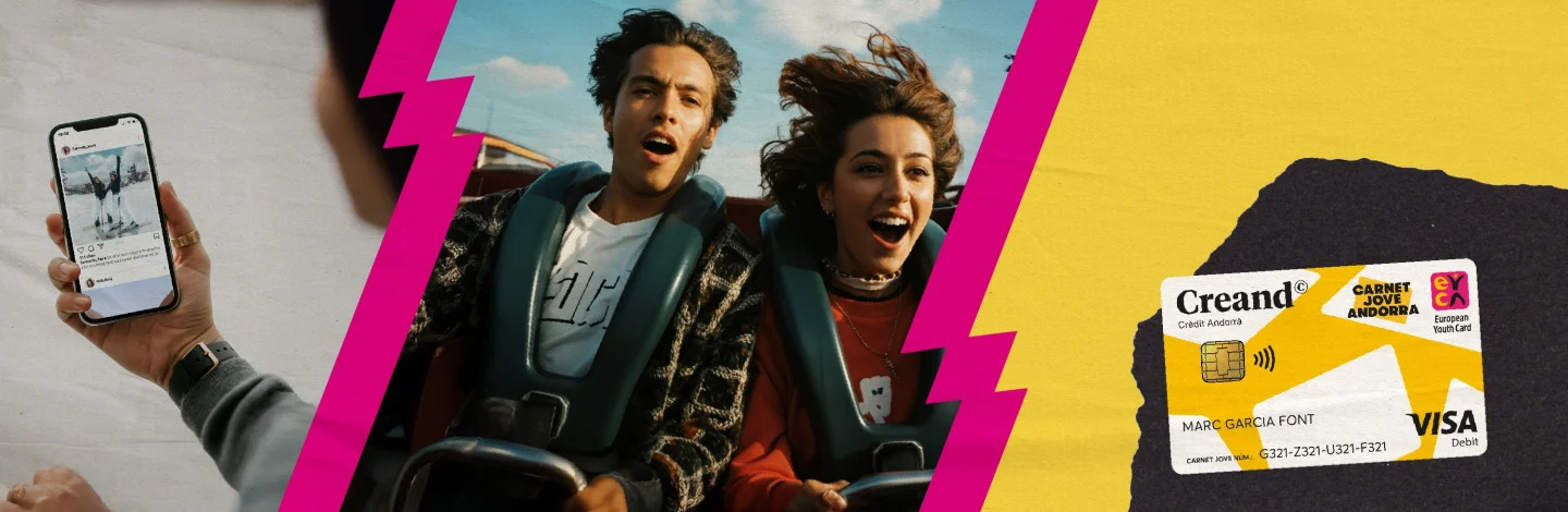 Fullwidth 1440x470 Creand CJ Fullwidth 1440x470 01 1