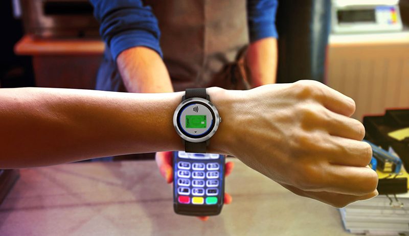 Garmin Visa Creand v1