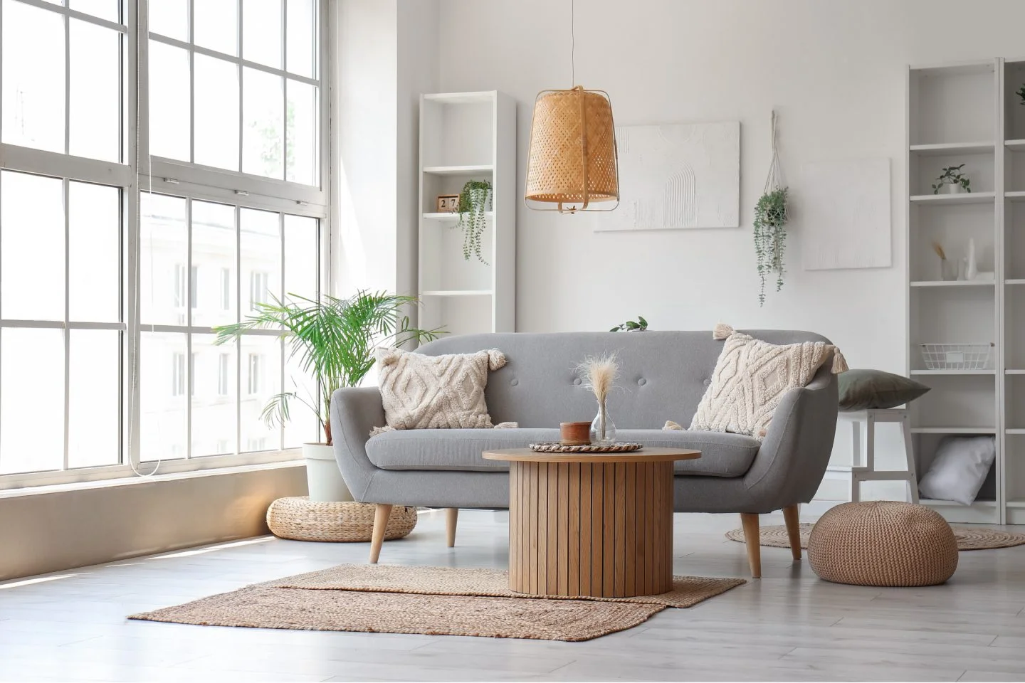 H.MIXTA 768x512 neta.jpg 1