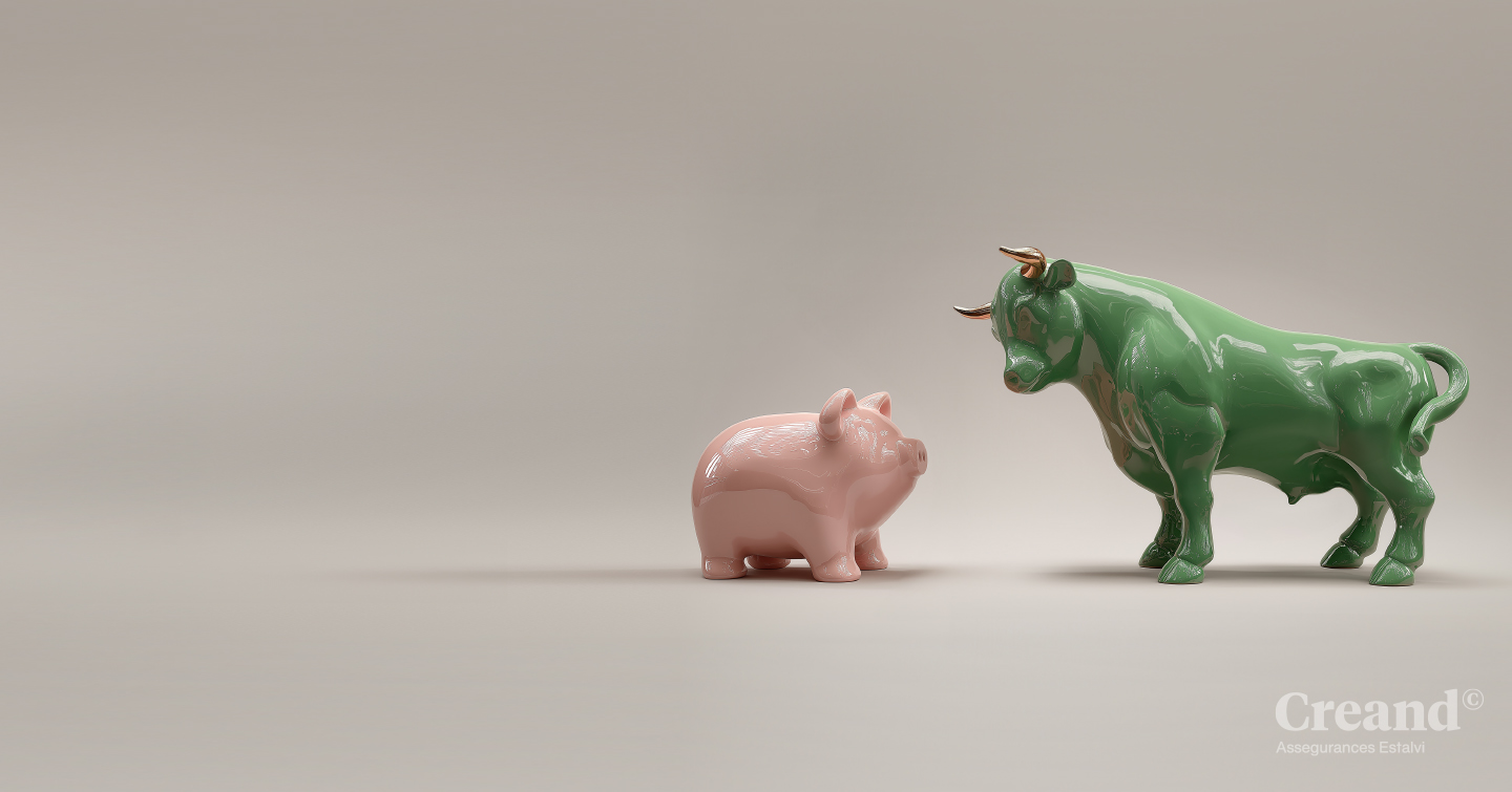 INDEXADOS SliderHome