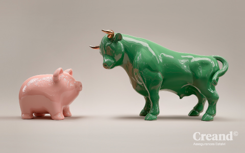 INDEXADOS SliderHome 480X300