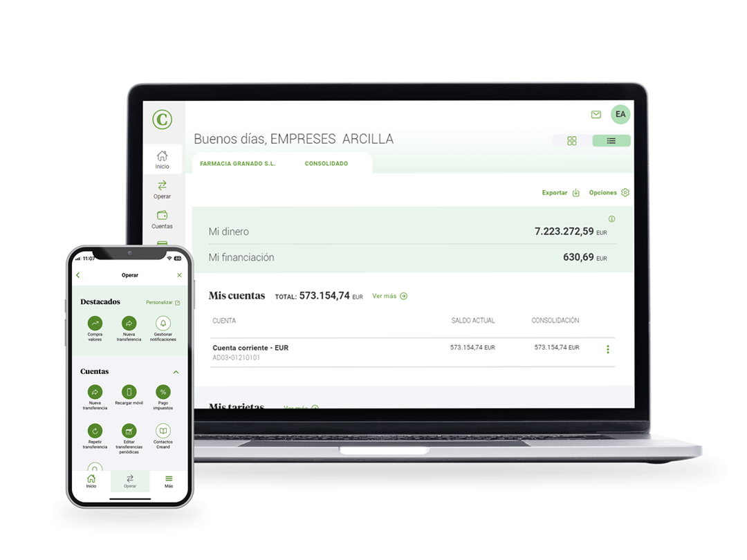 Autònoms i Empreses 14 Mockup 1 1440x810 edited