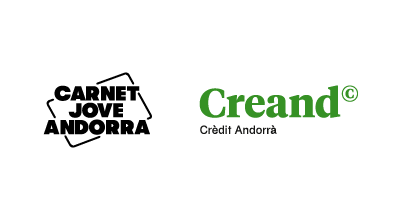 JovesCreand 17 Modul Carnet Jove Home