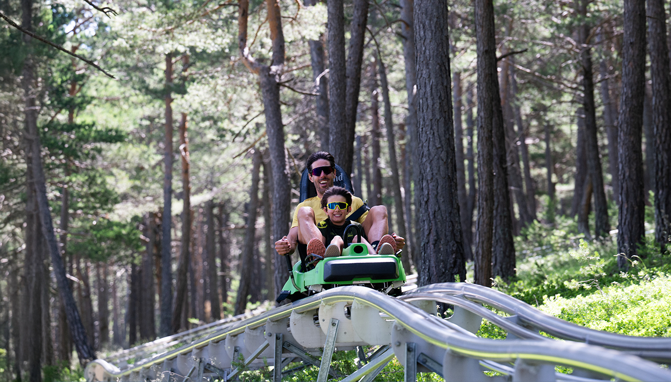 Naturland 1317x750 1