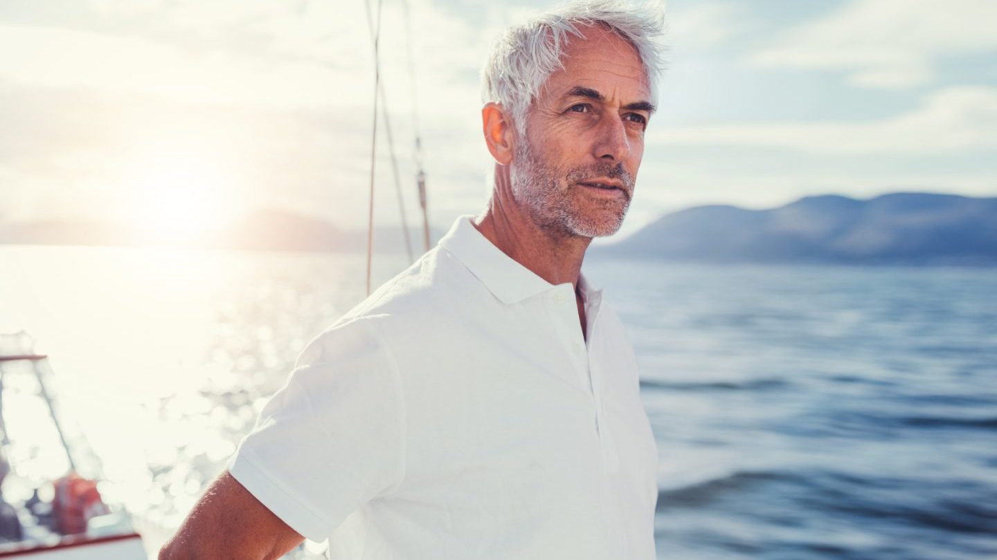 Pensions Assegurat edited