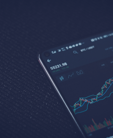 Personas AhorroInversion Distribuidora seccion002