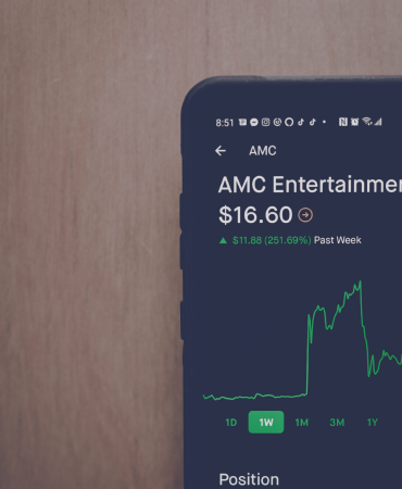 Personas AhorroInversion Distribuidora seccion005