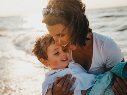 Creand Pla Estudiant Assegurat 2 Personas AhorroInversion PlanEstudios seccion002 edited 2