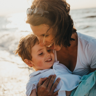 Personas AhorroInversion PlanEstudios seccion002 edited 3