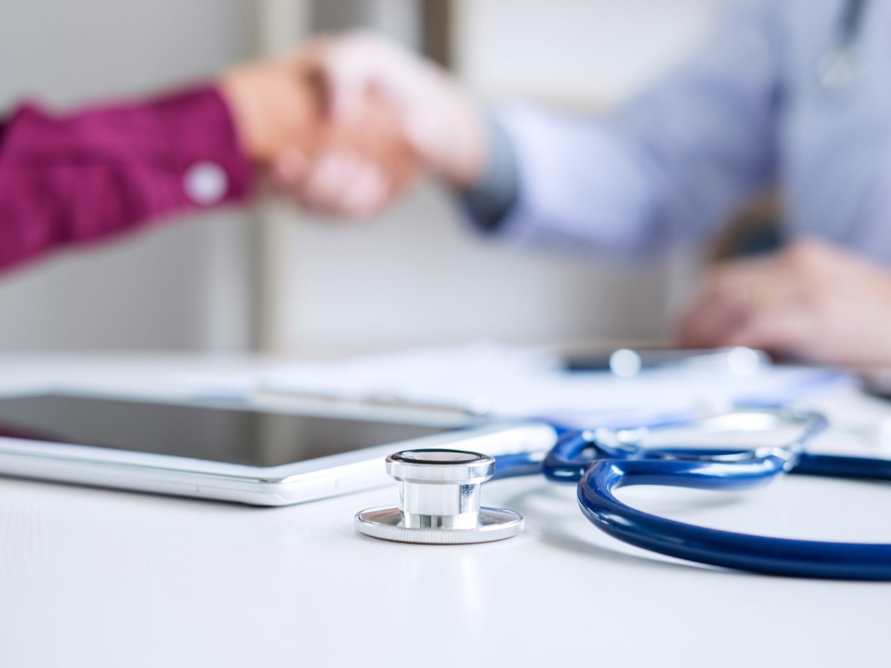 Personas Cardiocoach edited