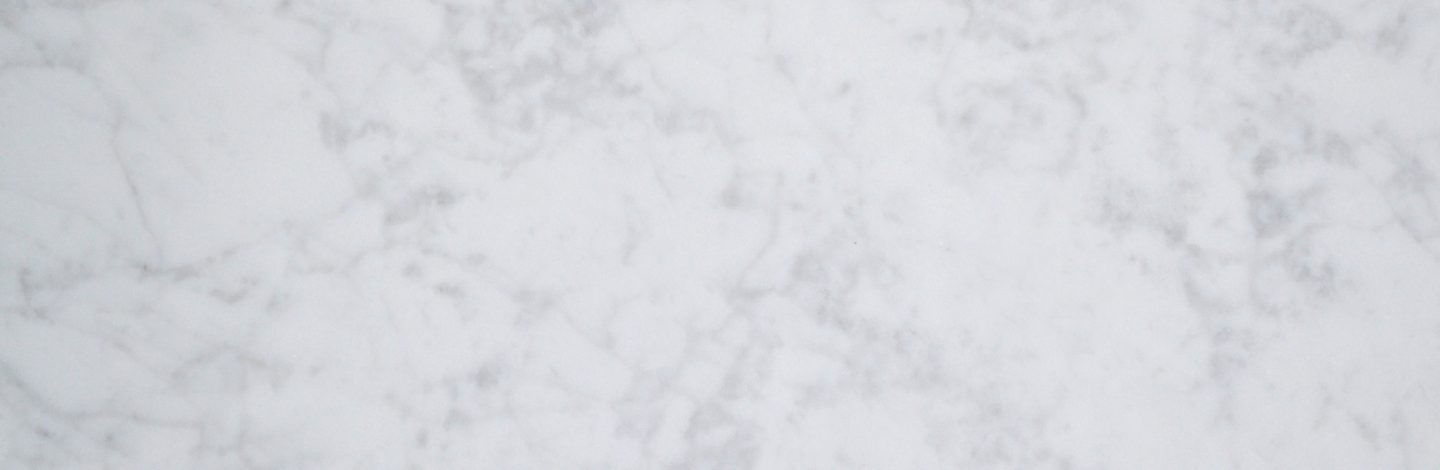 Personas Cuentas CCorriente seccion07 1