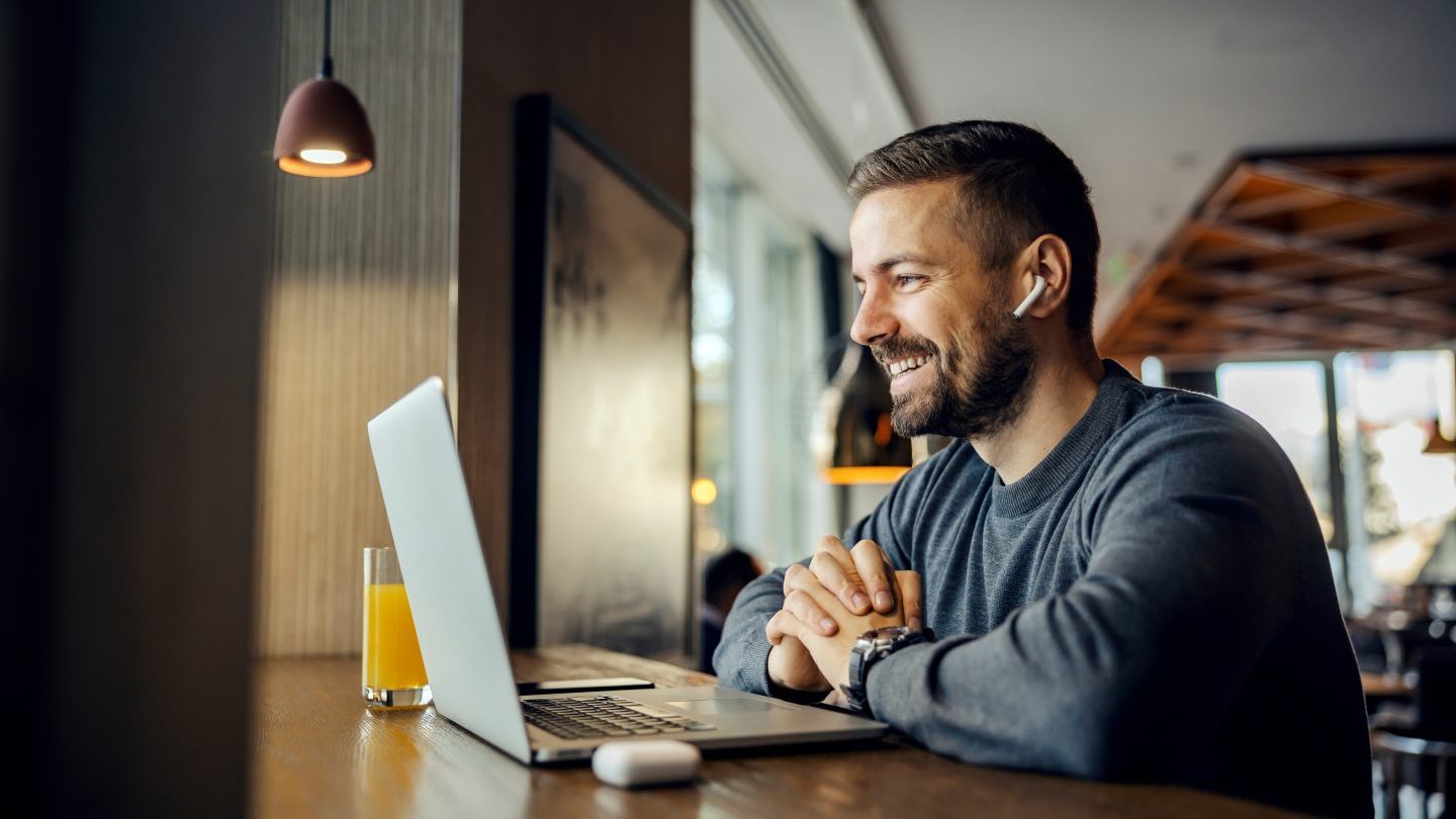 Préstec Cotxe 3 cuenta-nomina