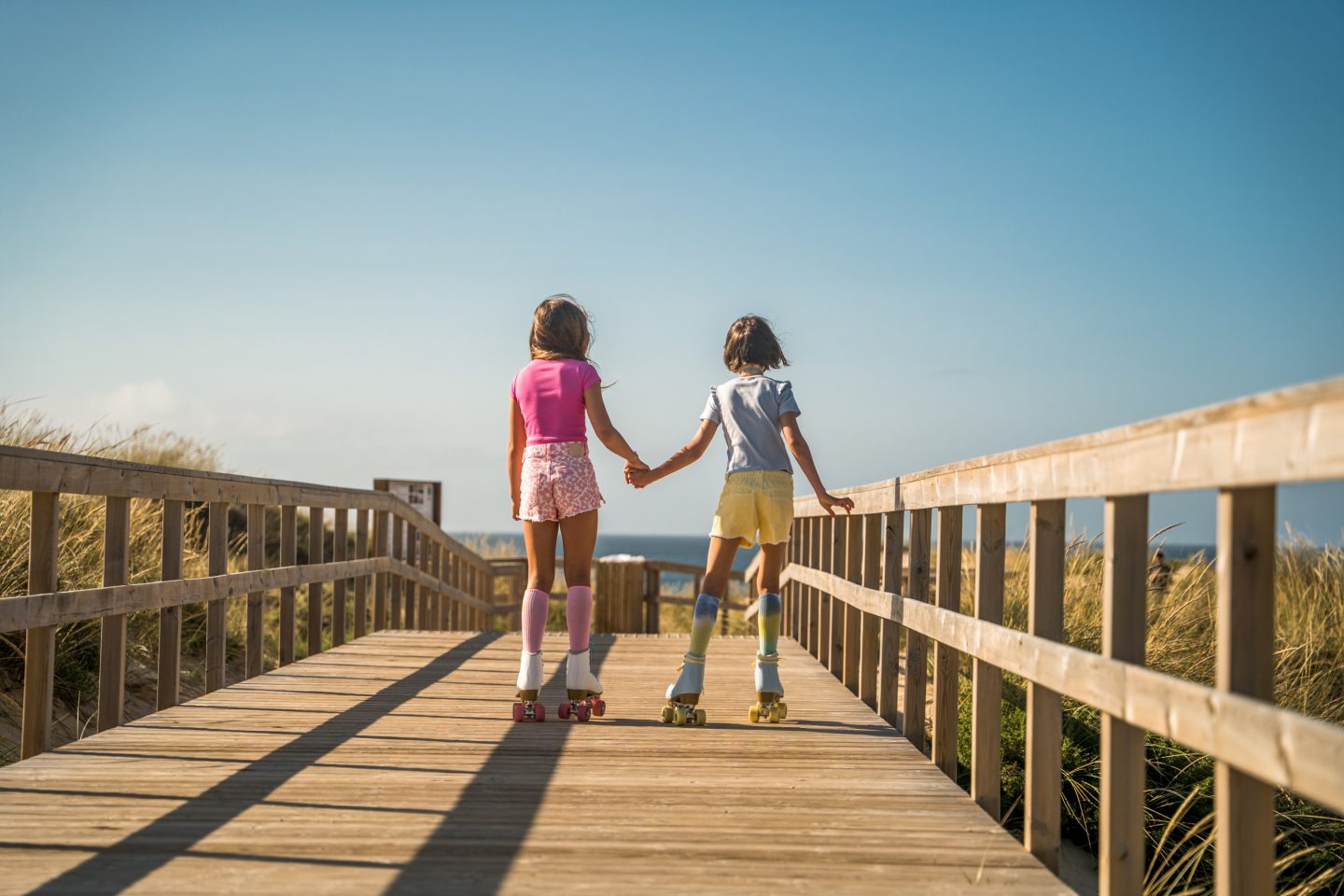 Creand Pla Estudiant Assegurat 4 Personas Cuentas CPiolet seccion01 6