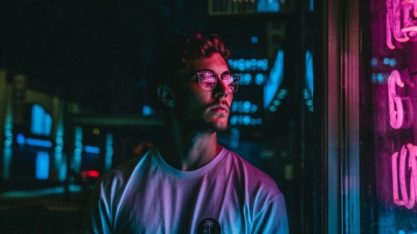 Compte Jove 1 Personas Cuentas CuentaJoven 01 edited 1