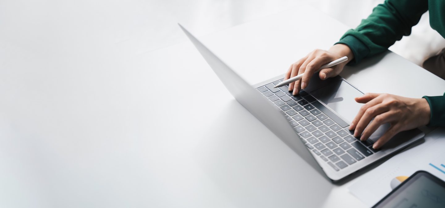 Personas Cuentas Distribuidora seccion01