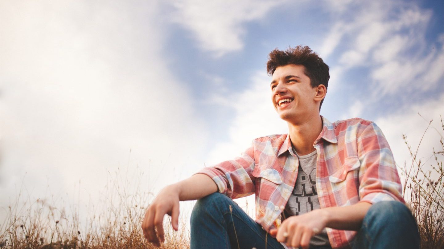 Personas EstudianteDinamico Header edited