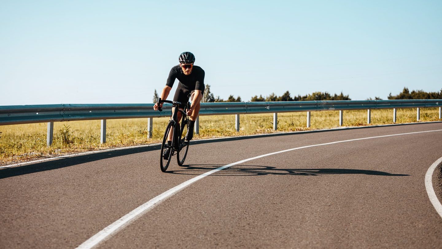 Personas HipotecasyPrestamos PRapido01 edited 1