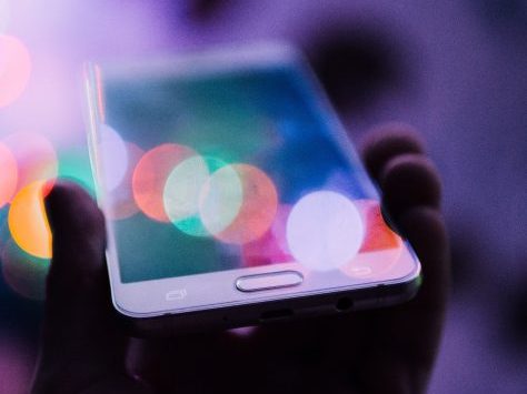 Personas Tarjetas 16punt30 seccion02 edited