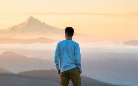 Personas Tarjetas ACAMaster Header edited