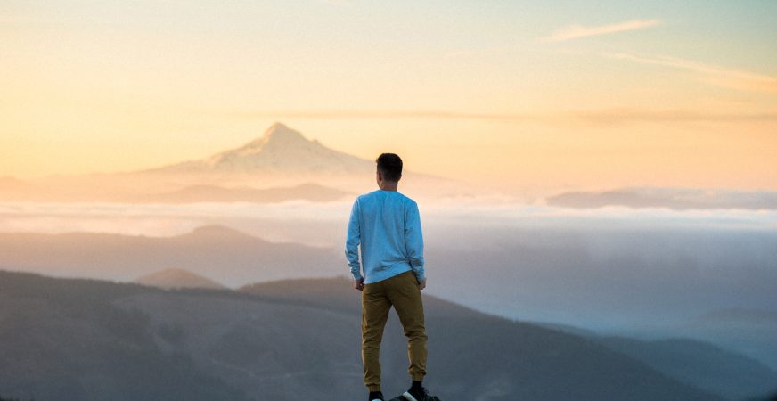 Personas Tarjetas ACAMaster Header