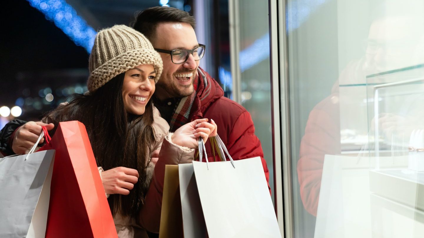 Targeta Mastercard Classic 1 Personas Tarjetas Classic01 edited