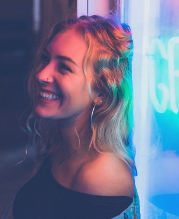 Personas Tarjetas Generica 16punt30