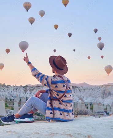 Personas Tarjetas Generica Maestro