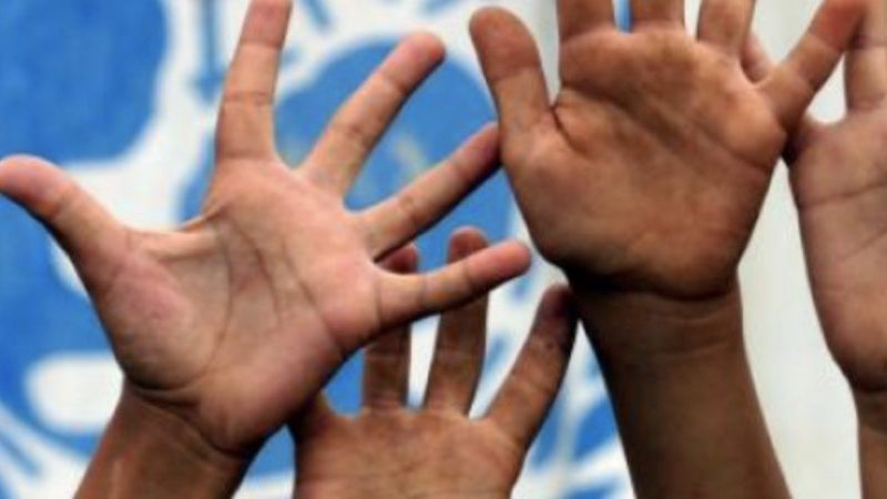 Personas Tarjetas Visa Unicef seccion01 edited